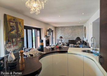 19.jpg - Villa Via Marzabotto 11, Magione - foto 19