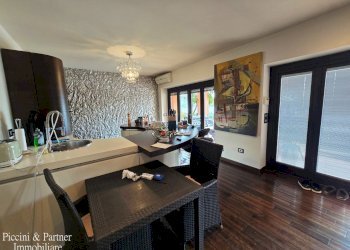 21.jpg - Villa Via Marzabotto 11, Magione - foto 21