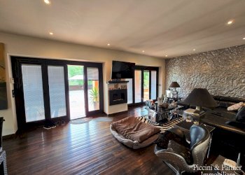 22.jpg - Villa Via Marzabotto 11, Magione - foto 22