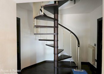 23.jpg - Villa Via Marzabotto 11, Magione - foto 23