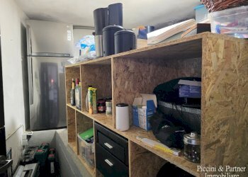 24.jpg - Villa Via Marzabotto 11, Magione - foto 24