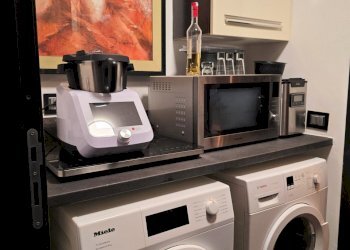 25.jpg - Villa Via Marzabotto 11, Magione - foto 25