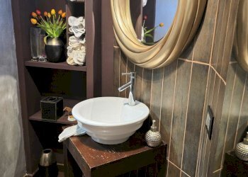 26.jpg - Villa Via Marzabotto 11, Magione - foto 26