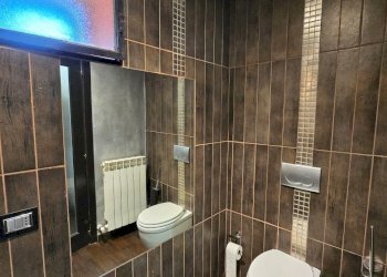 27.jpg - Villa Via Marzabotto 11, Magione - foto 27