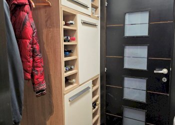 28.jpg - Villa Via Marzabotto 11, Magione - foto 28