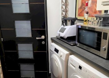 29.jpg - Villa Via Marzabotto 11, Magione - foto 29