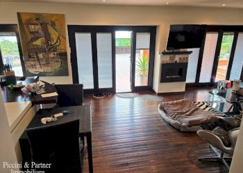 30.jpg - Villa Via Marzabotto 11, Magione - foto 30