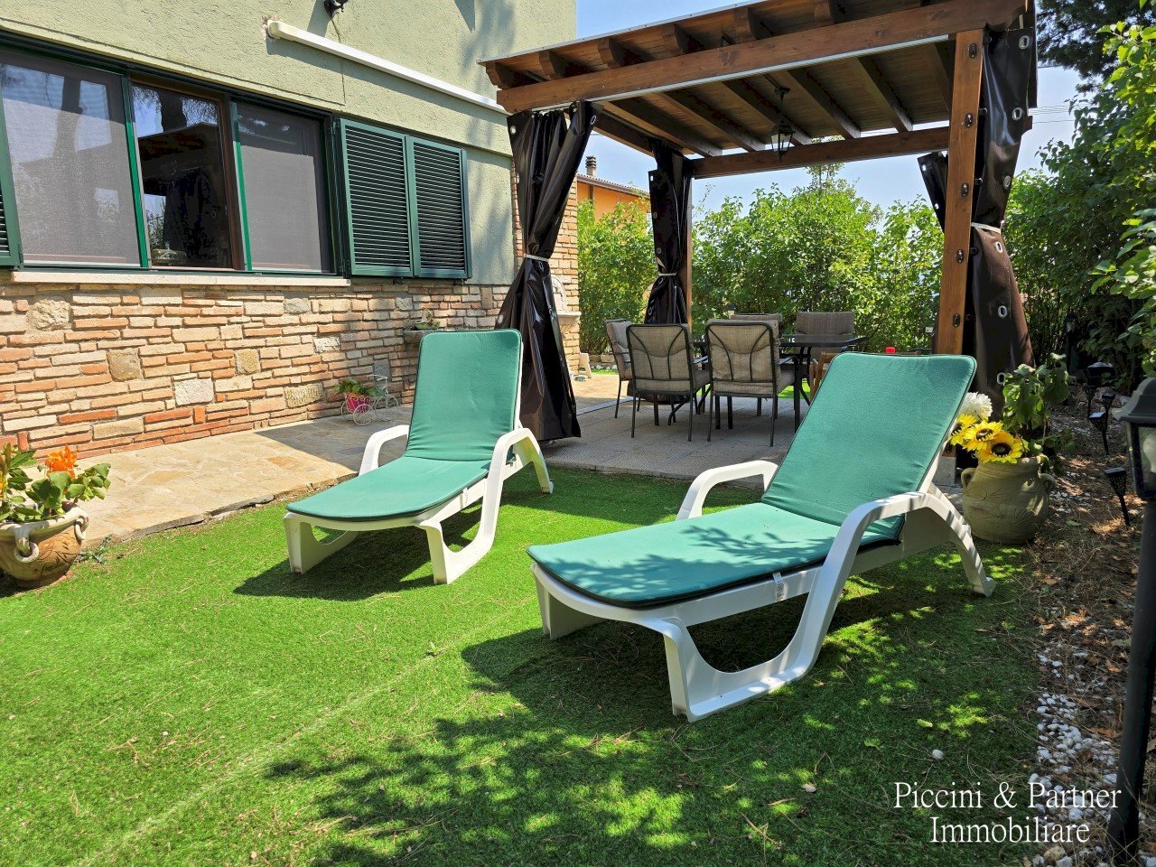 03.jpg - Villa Via IV Novembre 15, Passignano sul Trasimeno - photo 3