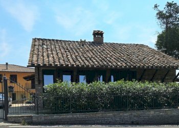 01.jpg - Villa Via IV Novembre 15, Passignano sul Trasimeno - foto 1