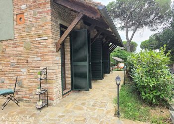 02.jpg - Villa Via IV Novembre 15, Passignano sul Trasimeno - foto 2