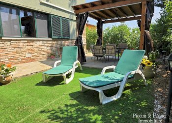 03.jpg - Villa Via IV Novembre 15, Passignano sul Trasimeno - foto 3