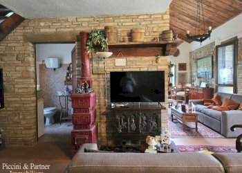 06.jpg - Villa Via IV Novembre 15, Passignano sul Trasimeno - foto 6