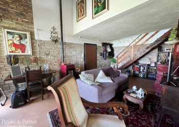 07.jpg - Villa Via IV Novembre 15, Passignano sul Trasimeno - foto 7