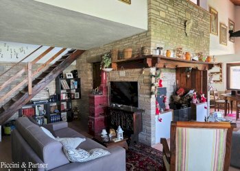 08.jpg - Villa Via IV Novembre 15, Passignano sul Trasimeno - foto 8