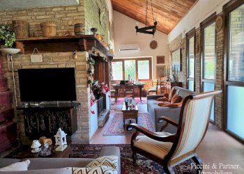 09.jpg - Villa Via IV Novembre 15, Passignano sul Trasimeno - foto 9