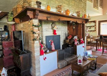 10.jpg - Villa Via IV Novembre 15, Passignano sul Trasimeno - foto 10