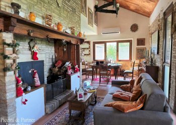 12.jpg - Villa Via IV Novembre 15, Passignano sul Trasimeno - foto 12