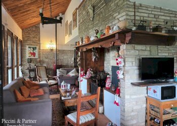 13.jpg - Villa Via IV Novembre 15, Passignano sul Trasimeno - foto 13