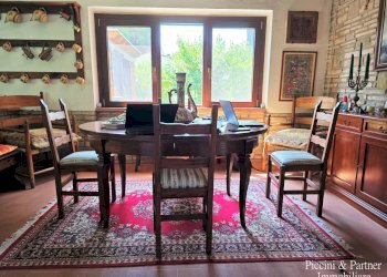 15.jpg - Villa Via IV Novembre 15, Passignano sul Trasimeno - foto 15