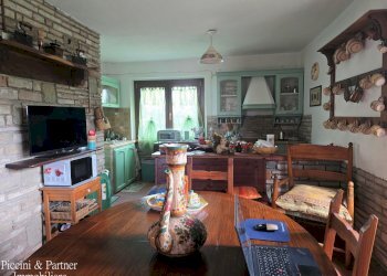 16.jpg - Villa Via IV Novembre 15, Passignano sul Trasimeno - foto 16