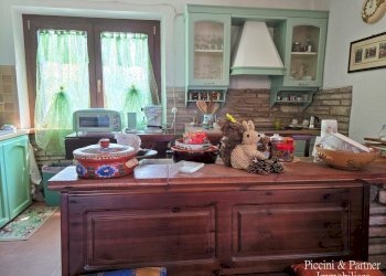 18.jpg - Villa Via IV Novembre 15, Passignano sul Trasimeno - foto 18