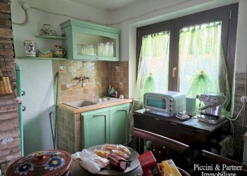 19.jpg - Villa Via IV Novembre 15, Passignano sul Trasimeno - foto 19