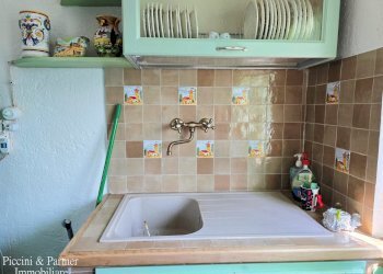 20.jpg - Villa Via IV Novembre 15, Passignano sul Trasimeno - foto 20