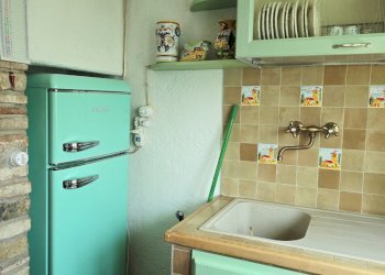 21.jpg - Villa Via IV Novembre 15, Passignano sul Trasimeno - foto 21