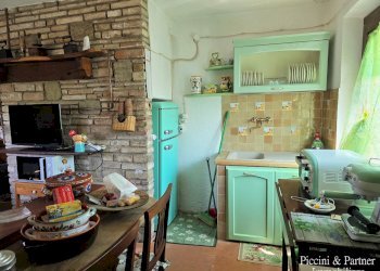 22.jpg - Villa Via IV Novembre 15, Passignano sul Trasimeno - foto 22