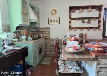 23.jpg - Villa Via IV Novembre 15, Passignano sul Trasimeno - foto 23