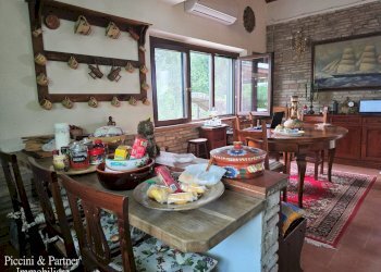 24.jpg - Villa Via IV Novembre 15, Passignano sul Trasimeno - foto 24