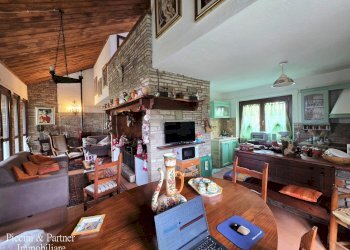 25.jpg - Villa Via IV Novembre 15, Passignano sul Trasimeno - foto 25