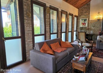 26.jpg - Villa Via IV Novembre 15, Passignano sul Trasimeno - foto 26