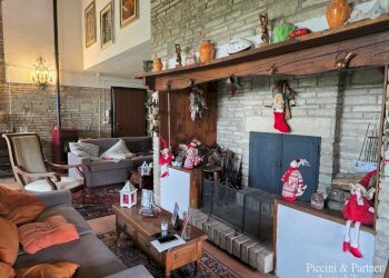 27.jpg - Villa Via IV Novembre 15, Passignano sul Trasimeno - foto 27