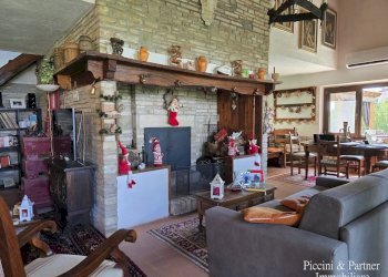 28.jpg - Villa Via IV Novembre 15, Passignano sul Trasimeno - foto 28