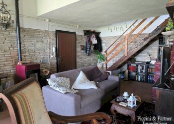 29.jpg - Villa Via IV Novembre 15, Passignano sul Trasimeno - foto 29