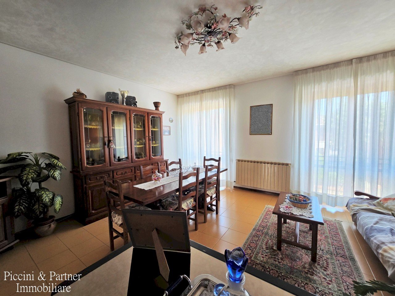 01.jpg - Appartamento Via Italia, Torrita di Siena - foto 1