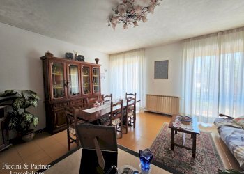 01.jpg - Appartamento Via Italia, Torrita di Siena - foto 1