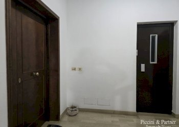 02.jpg - Appartamento Via Italia, Torrita di Siena - foto 2