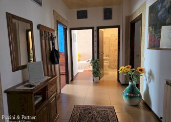 03.jpg - Appartamento Via Italia, Torrita di Siena - foto 3