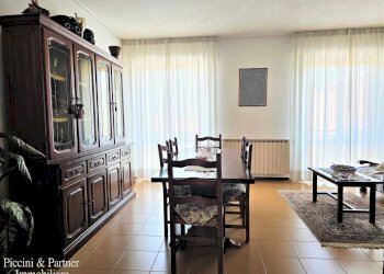 04.jpg - Appartamento Via Italia, Torrita di Siena - foto 4