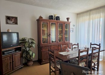 05.jpg - Appartamento Via Italia, Torrita di Siena - foto 5