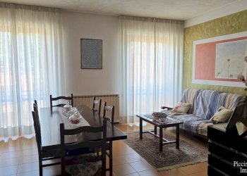 06.jpg - Appartamento Via Italia, Torrita di Siena - foto 6