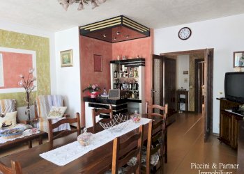 07.jpg - Appartamento Via Italia, Torrita di Siena - foto 7