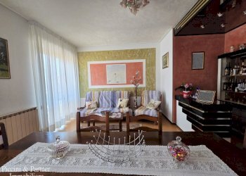 08.jpg - Appartamento Via Italia, Torrita di Siena - foto 8