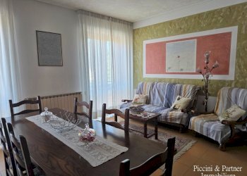 09.jpg - Appartamento Via Italia, Torrita di Siena - foto 9