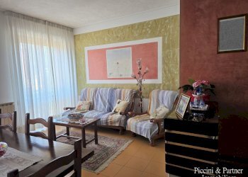 10.jpg - Appartamento Via Italia, Torrita di Siena - foto 10