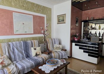 11.jpg - Appartamento Via Italia, Torrita di Siena - foto 11