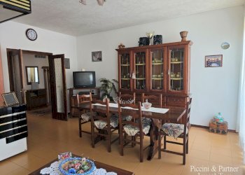 12.jpg - Appartamento Via Italia, Torrita di Siena - foto 12