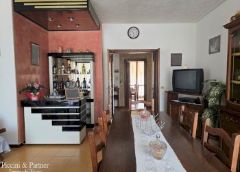 13.jpg - Appartamento Via Italia, Torrita di Siena - foto 13